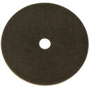 FSファイバーディスク60100mm