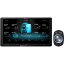ѥ˥ Pioneer ʥ AVIC-CQ912-2 Сʥ CYBER NAVI 9 ̵Ͽ޹ ե륻 DVD CD Bluetooth SD USB