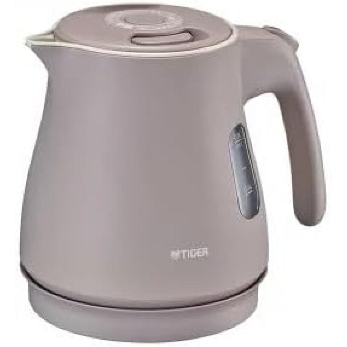 【在庫有・即納】TIGER 