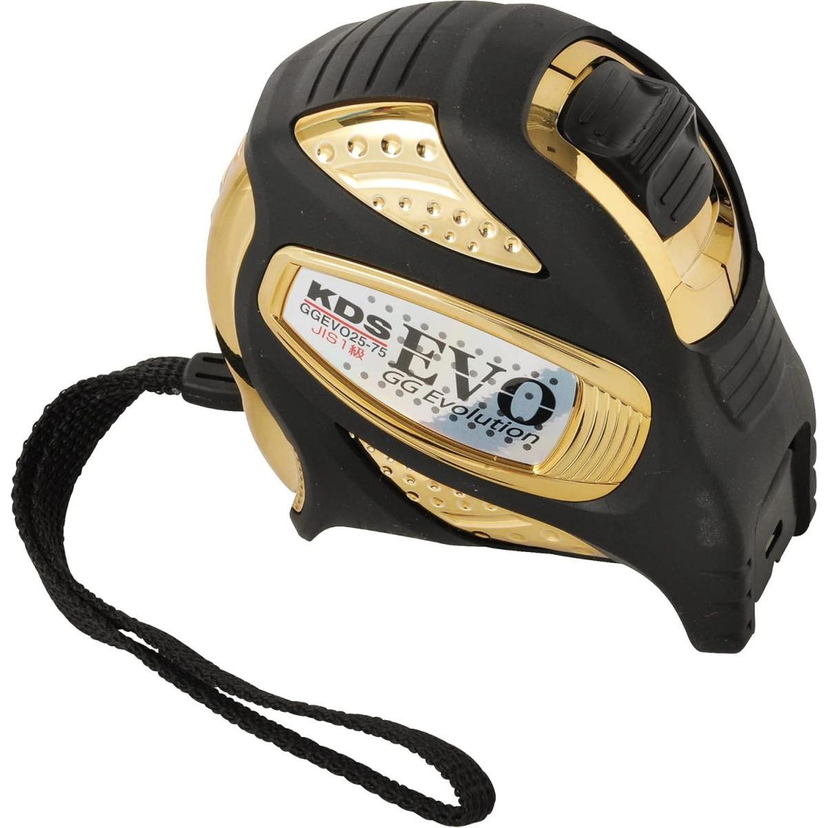 KDS GGEVO25 7.5m ٥å GGEVO25-75 ξ ⤵䤹  ʥ󥳡Ȼ  Ĺ 硼ȥȥ...