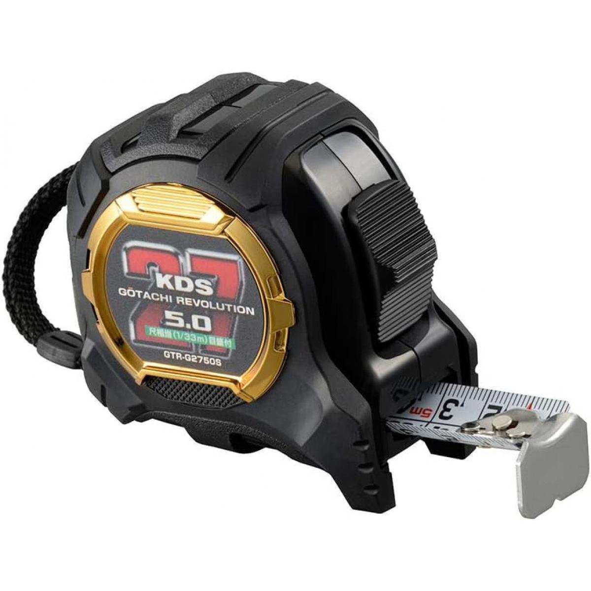 KDS ΩG27 5 ޤ ٥å GTR-G2750S ѵ׹Ωơ ʿݻ2.7mʾ ⶯ٸ ѵץʥ󥳡Ȼ