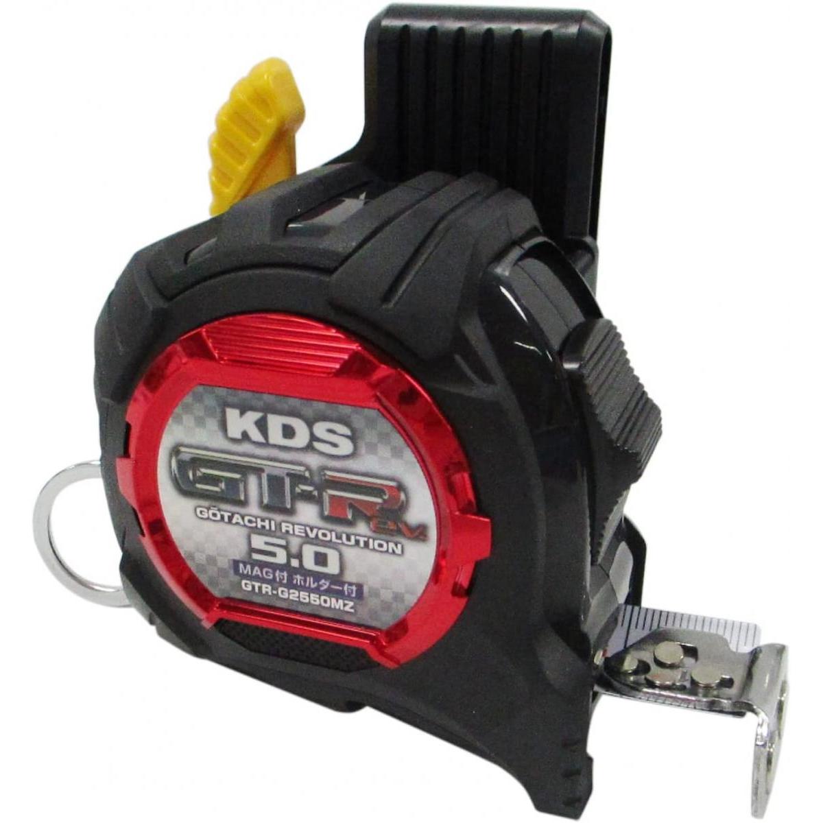 KDS ΩG25 5m ޥH ٥å GTR-G2550MZL ѵ׹Ωơ ʿݻ2.6mʾ ⶯٥ޥ ѵץʥ󥳡Ȼ