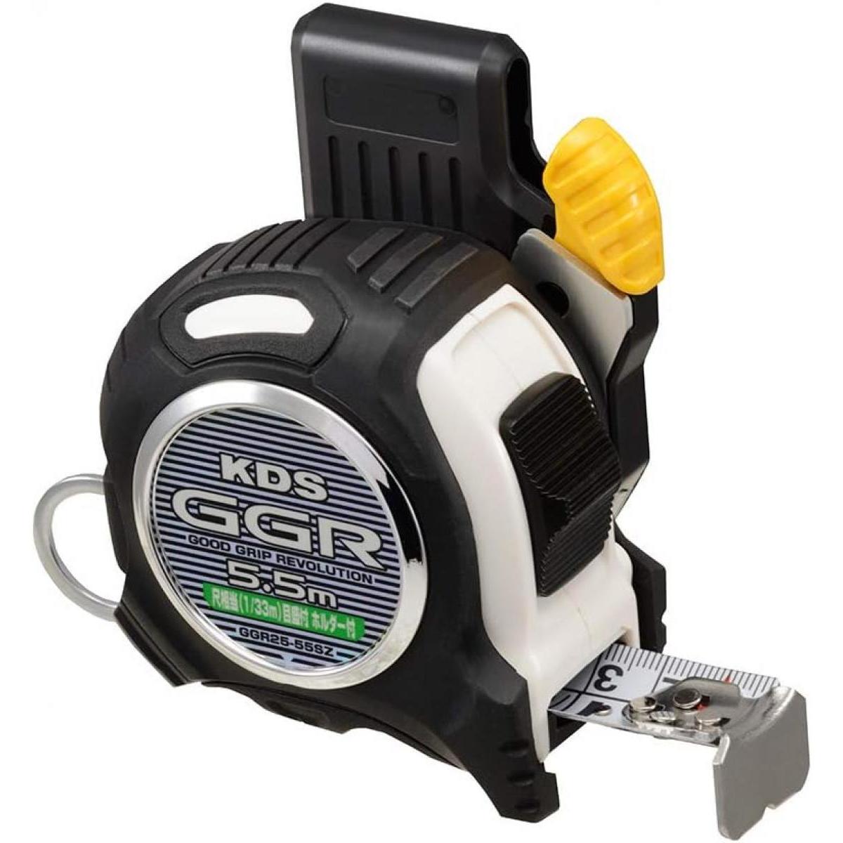 KDS GGR25 5.5ܥۥ ٥å GGR25-55SZ ѵץʥ󥳡ȥơ ⶯ٸ ¦ѥ᥿ۥ