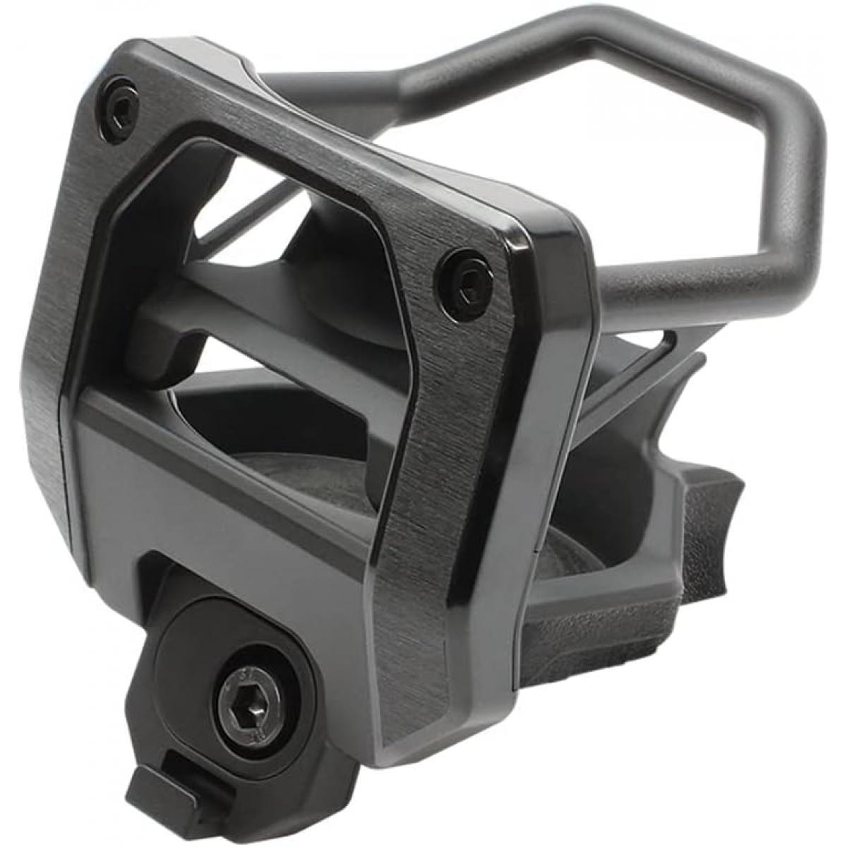 【在庫有・即納】槌屋ヤック スズキ JB64/74 ジムニー ジムニーシエラ 専用 エアコン ドリンクホルダー 運転席側 SY-SZ4 専用設計 簡単設置 運転席 右ハンドル用