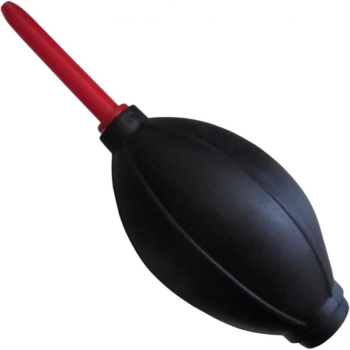 アイガーツール EIGER TOOL ハンドブロアー TR-05 ミラー カメラ レンズ ディスプレイ PC キーボード ..