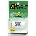 ◆電子点灯管電子回路を内蔵した点灯管ですので、従来のグロー方式点灯管のかわりに、そのままおつかいいただけます。 ■　仕　様　■ 種別：FE-4P(36・40W形用)　 寸法：管径32mm×長さ38mm　 口金：P21(差し込み式)　 定格入力電力：200V　 作動回数：約120000回　 【適合放電管】・直管蛍光灯：40(W)・丸形蛍光灯：40(W)・コンパクト蛍光灯：36(W)