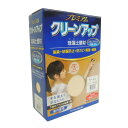 フジワラ化学 プレミアムクリーンアップ珪藻土壁材1坪用 3kg ベージュ