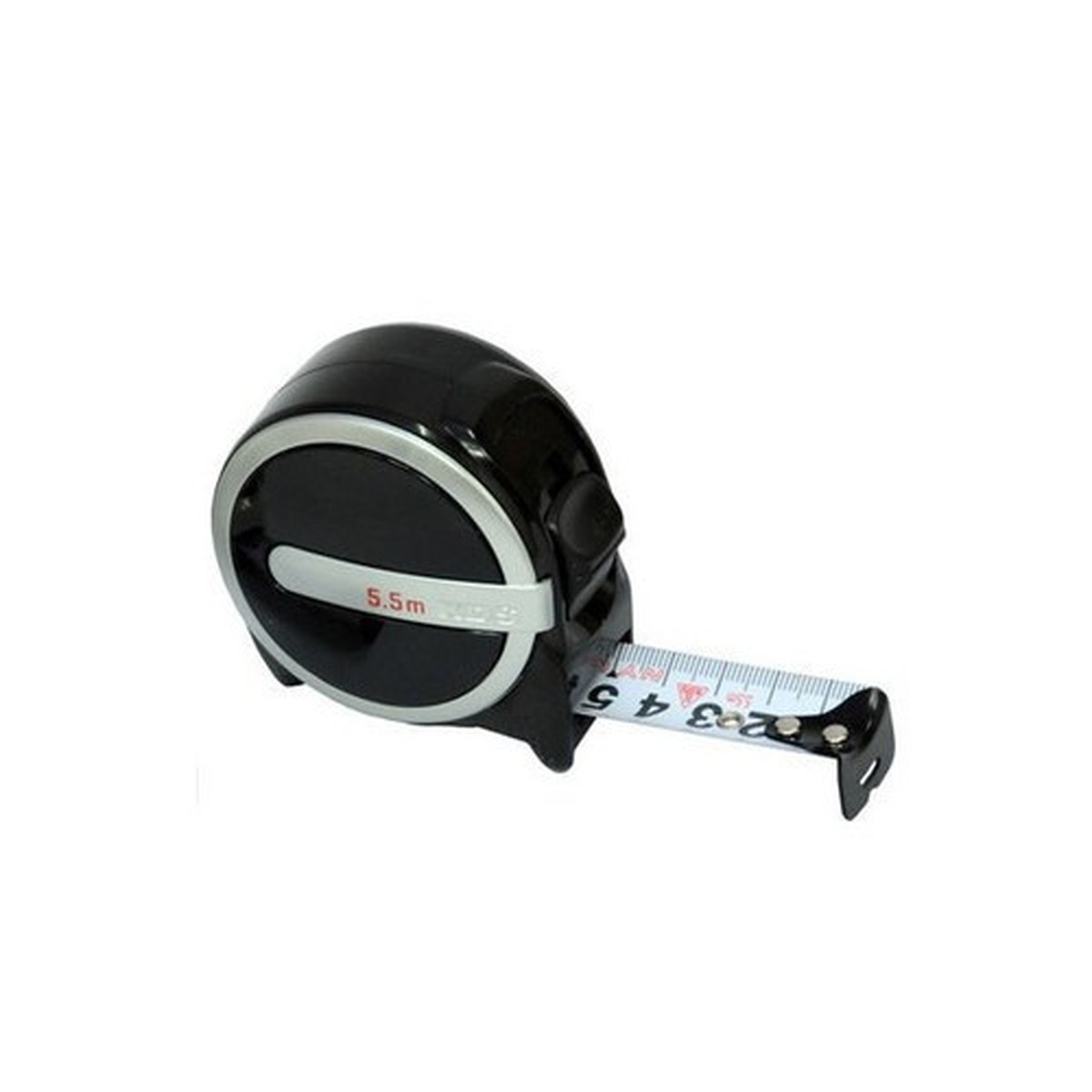 KDSプロネクストライトPXL25-55P