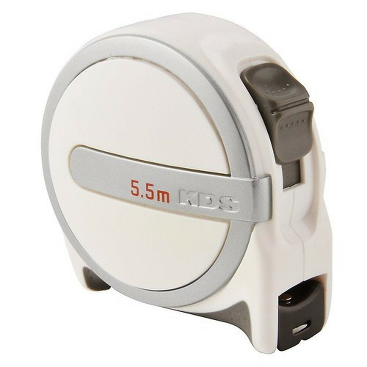 KDSプロネクストライトPXL19-55P