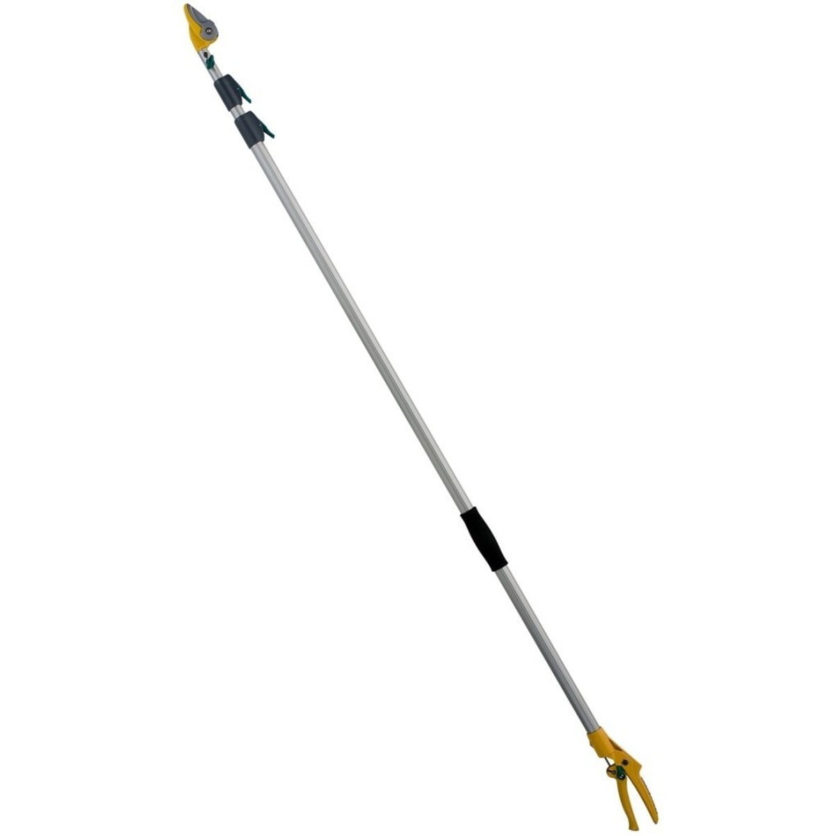 1065円 【数々のアワードを受賞】 NITRIP 高枝ばさみ 果物ばさみ 約 0.6 m 超軽量 SK5鋼 柿 りんご ヘチマ きゅうり ぶどう 桃など 1065円 【数々のアワードを受賞】 NITRIP 高枝ばさみ 果物ばさみ 約 0.6 m 超軽量 SK5鋼 柿 りんご ヘチマ きゅうり ぶどう 桃など