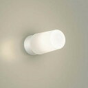 ダイコウデンキ LED浴室灯 DXL-81277B