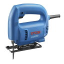□【在庫有・即納】【送料無料】 京セラ RYOBI リョービ ジグソー MJ-50A 615918A 電気ジグソー DIY 日曜大工 木材切断