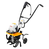 RYOBI/リョービカルチベータACV-1500