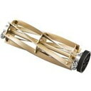 RYOBI/リョービ リール刃 6枚刃 芝刈機 LM-2810・2800用 280mm 6077077