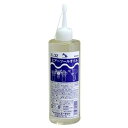 AZ(エーゼット) エアーツールオイル300ml#58