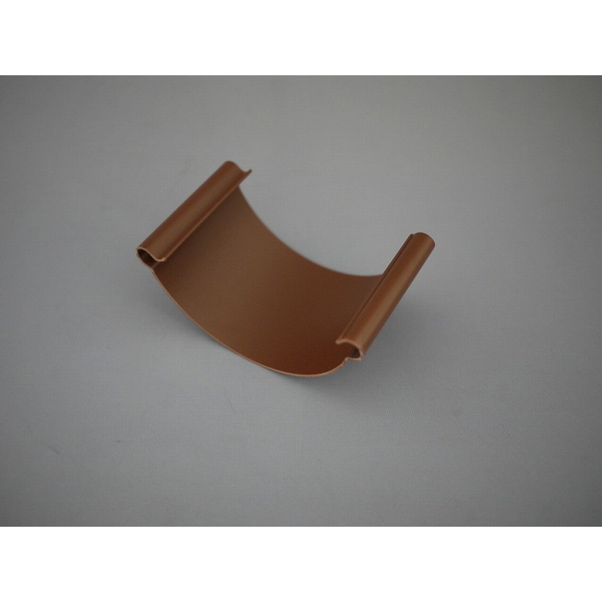 ハイ丸軒継手 赤 KQ4640 105MM