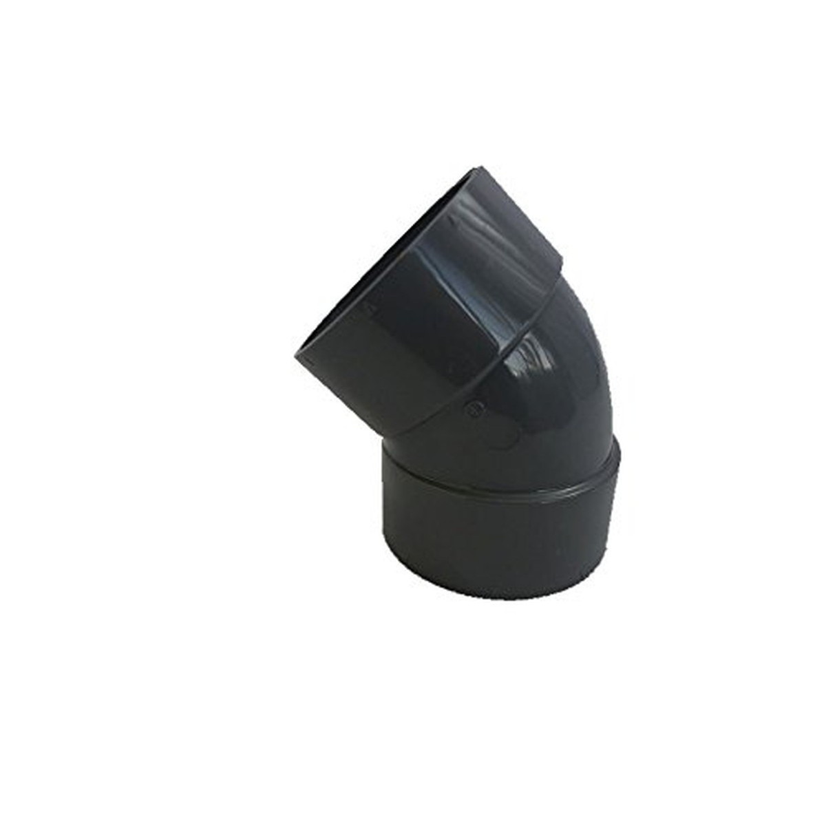 VU. 45DL 75mm ۴ ӿ  ե