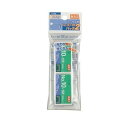 KOホッチキス針NO10-1M2個