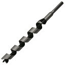 スターM(スターエム) 木工用ドリルビット 30.0mm 4-300