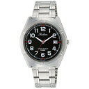 [V`Y L[AhL[]CITIZEN Q&Q rv Falcon t@R AiO uXbg t \ ubN D024-205 Y