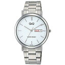 [V`Y L[AhL[]CITIZEN Q&Q rv X^_[h AiO uXbg t j \ zCg A202-201 Y