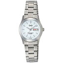 [V`Y L[AhL[]CITIZEN Q&Q rv XeXf AiO uXbg 10Ch zCg W473-201 fB[X