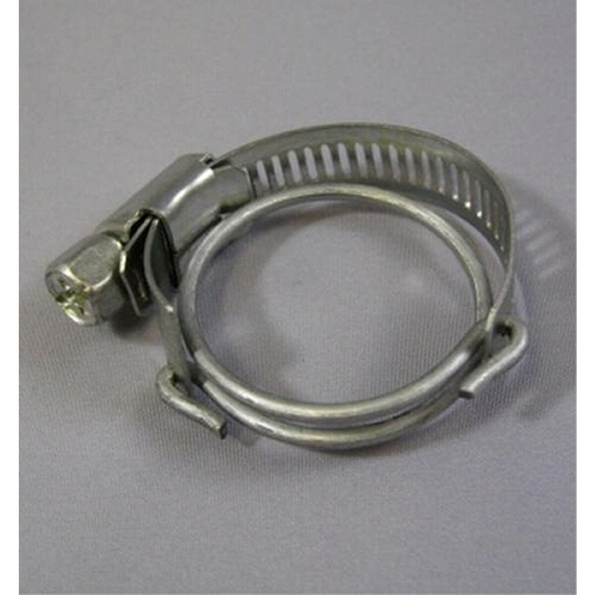 スパイラルワイヤーバンド32mmSY-37