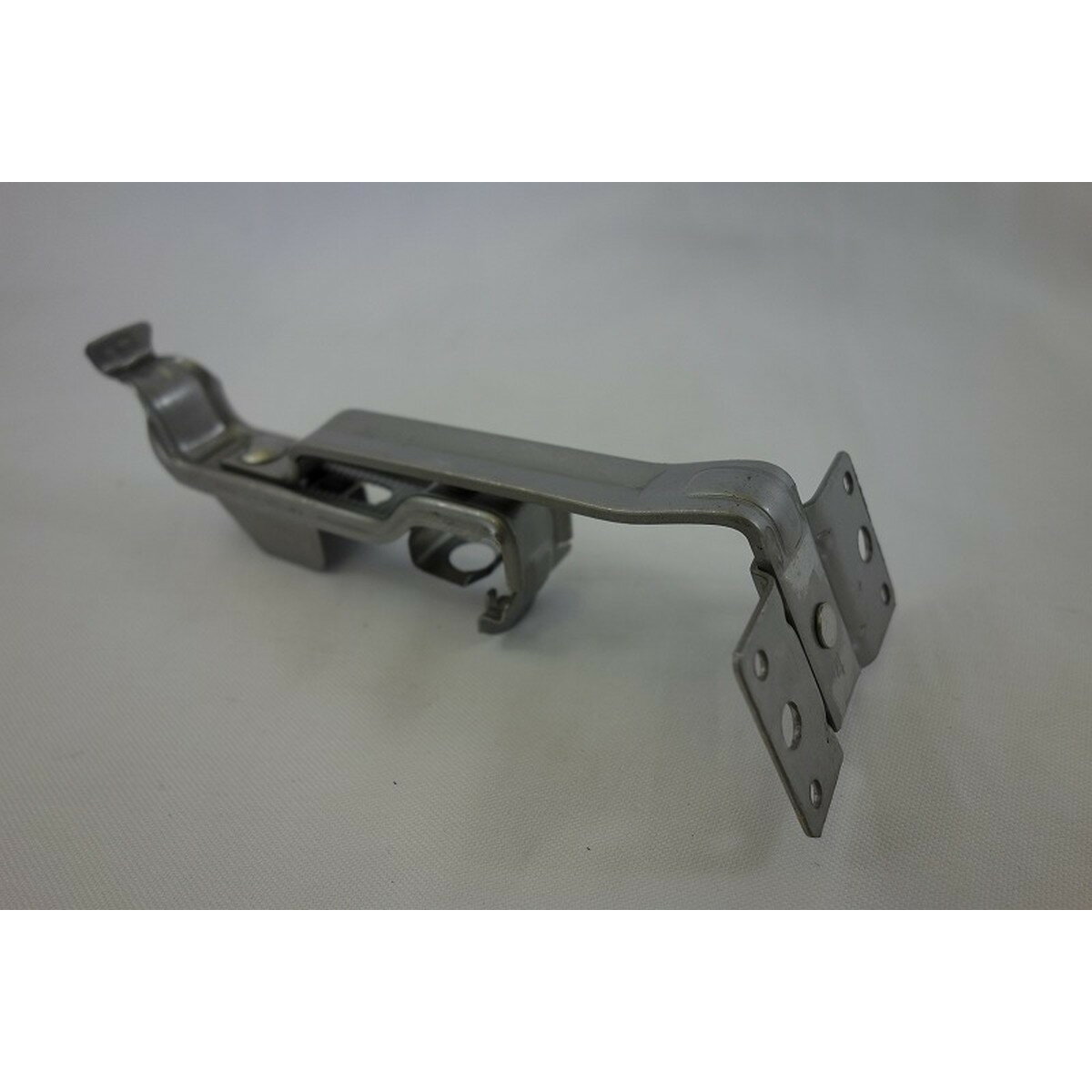 桼ȳŷԾŹ㤨֥ƥS襳å45-75 4 AFS2124050BפβǤʤ334ߤˤʤޤ