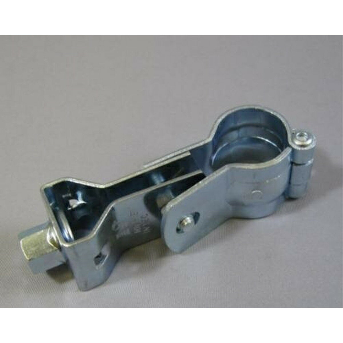 らく吊りエース タン付 15A