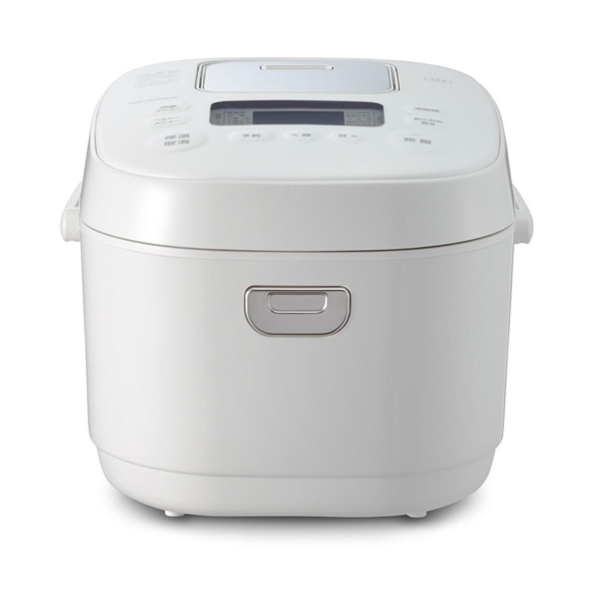 【プロ用/新品】【ニチワ】IH調理器(スタンド3連タイプ) MIR-2333SB-N 幅1500×奥行750×高さ800 (mm)【送料無料】