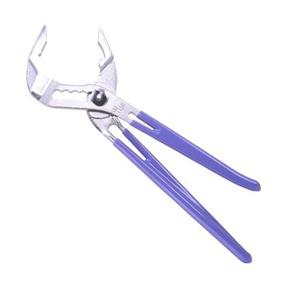 LOBTEX／ロブテックス 【LOBSTER／エビ印】ハイブリッドポンプラ HUU4150