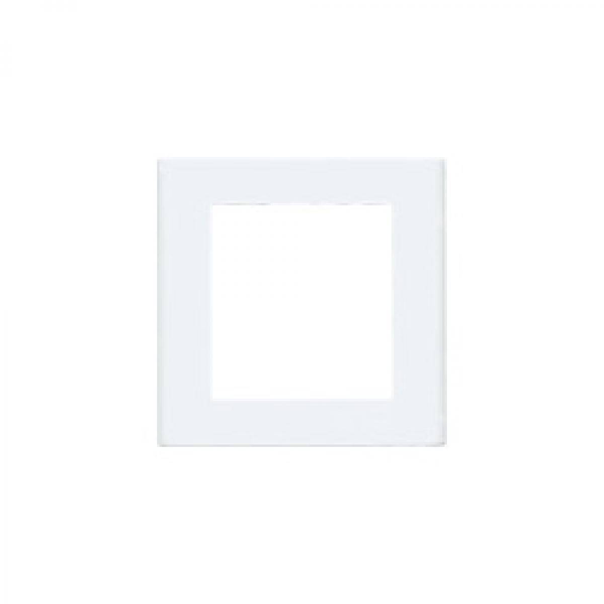 桼ȳŷԾŹ㤨֥ѥʥ˥å(Panasonic ⥷꡼磻21 ߥ˥åץ졼((ۥ磻 WT8071WפβǤʤ229ߤˤʤޤ