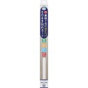 アサヒペン 裏紙のないそのまま貼れるカベ紙 46cm×2.5m SH-001 壁紙 無地 ビニル壁紙 屋内 水拭き可 環境配慮型