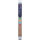 アサヒペン 裏紙のないそのまま貼れるカベ紙 46cm×2.5m SH-004 壁紙 屋内 水拭き可 環境配慮型 DIY