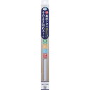 アサヒペン 裏紙のないそのまま貼れるカベ紙 46cm×2.5m SH-007 壁紙 DIY 屋内 水拭き可 環境配慮型 白系
