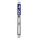 アサヒペン 裏紙のないそのまま貼れるカベ紙 46cm×2.5m SH-010 壁紙 DIY 屋内 水拭き可 環境配慮型 ホワイト系 花柄