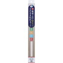 アサヒペン 裏紙のないそのまま貼れるカベ紙 46cm×5m SH-101 壁紙 DIY 屋内 水拭き可 環境配慮型