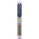 アサヒペン 裏紙のないそのまま貼れるカベ紙 46cm×5m SH-106 壁紙 DIY 屋内 水拭き可 環境配慮型 木目調 ナチュラル エコ