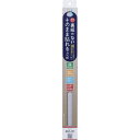 アサヒペン 裏紙のないそのまま貼れるカベ紙 46cm×5m SH-107 壁紙 DIY 屋内 水拭き可 環境配慮型 エコ