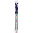 アサヒペン 裏紙のないそのまま貼れるカベ紙 46cm×5m SH-108 壁紙 DIY 屋内 水拭き可 環境配慮型 エコ