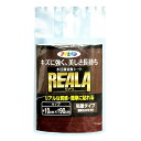 アサヒペン REALA(リアラ) RL-5