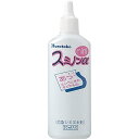呉竹 スミノンアルファ ミニ(20mL)