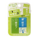 サンスター Piri-it! IV 要修正 S2807980