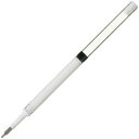 ペンテル ノック式修正ボールペン パワコレリフィル パワコレ専用 ボール径:0.7mm XZLR15-W