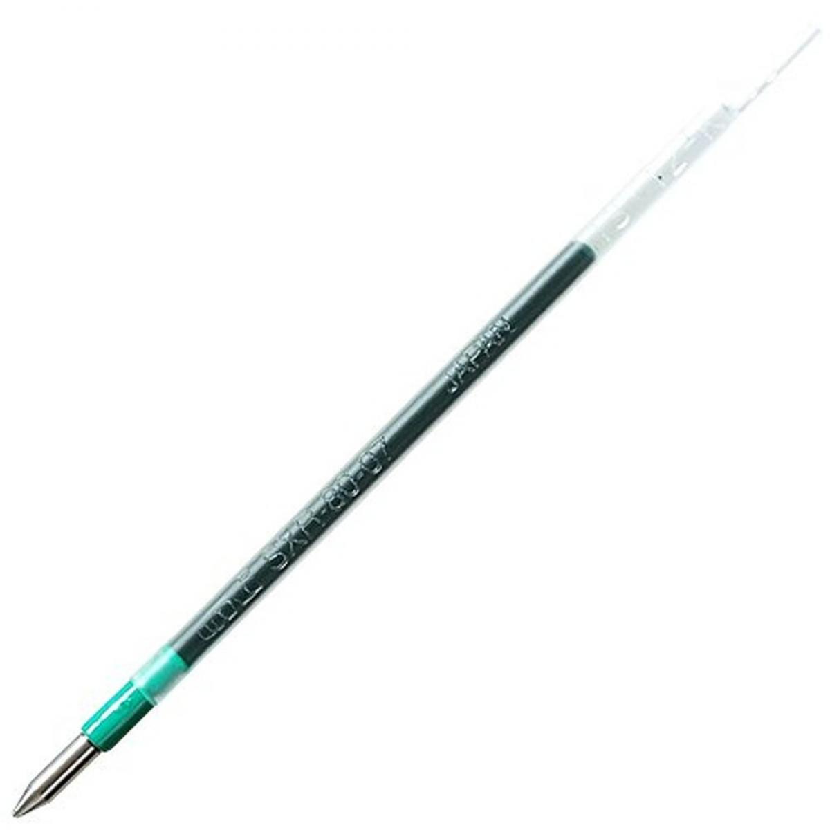 ɩɮ ܡڥؿ SXR-80-07  6