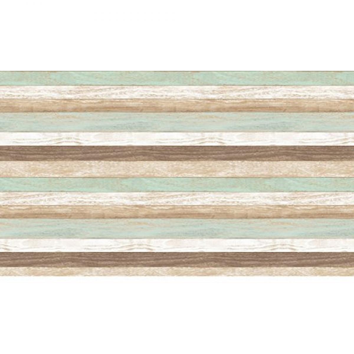 ڷ桦̤TABLECLOTH DECORATION ơ֥ǥ졼 Ž!ơ֥륷 90cm150cm åץ...