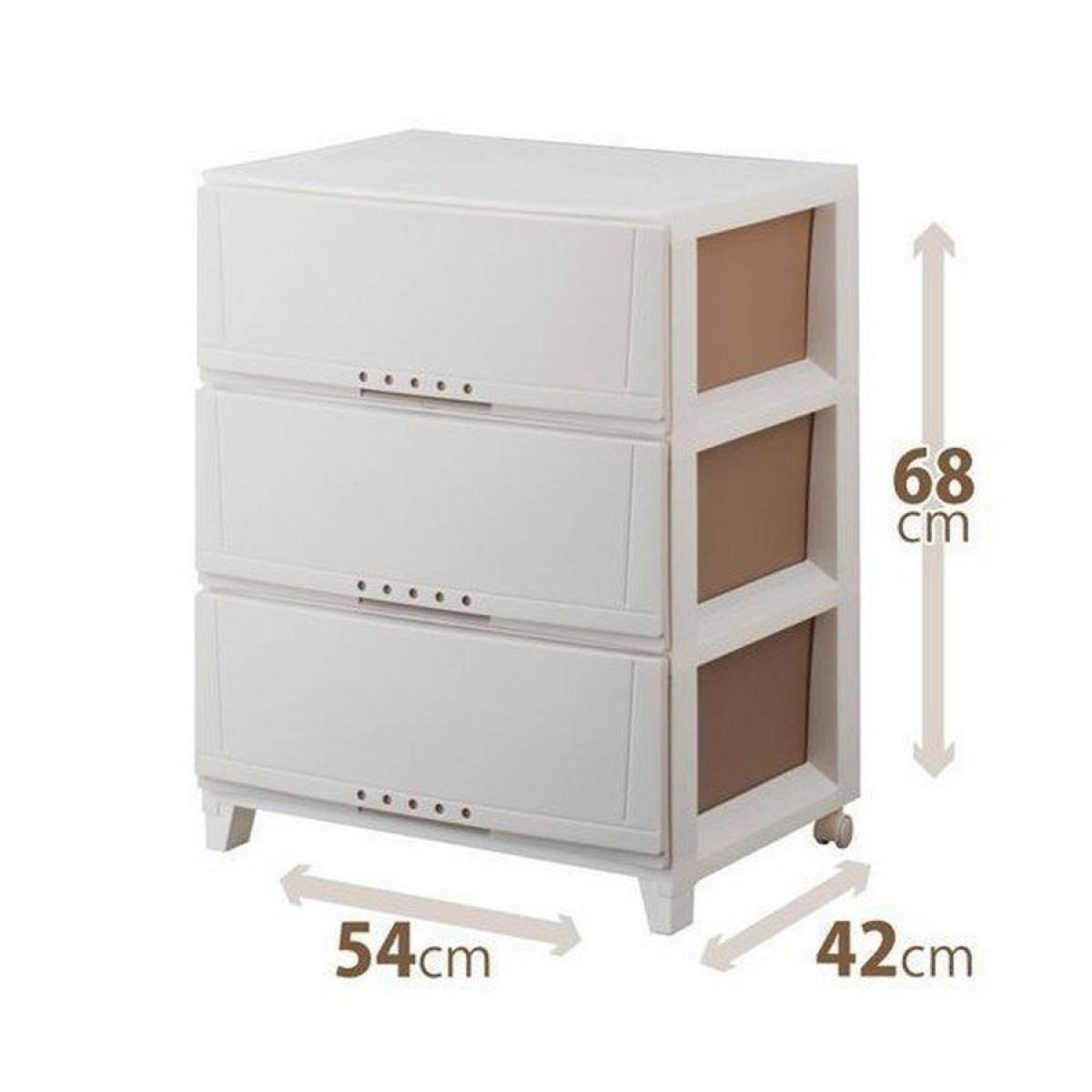 天馬/tenma ルームケース5403 カプチーノ