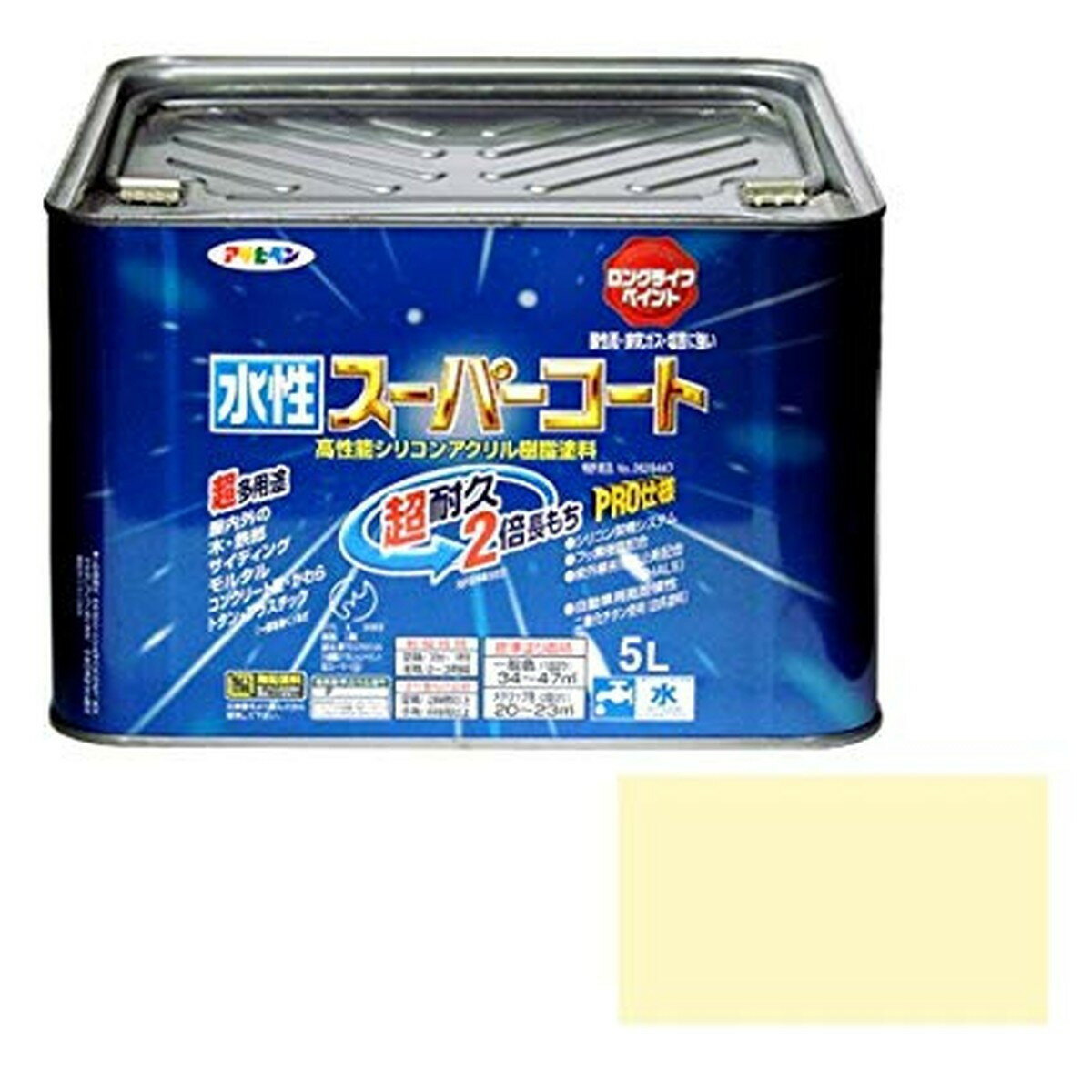 ҥڥ ڥ ѡ ¿ ܥ꡼ 5L