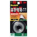 3MiX[Gj XRb` ͂闼ʃe[v   15mm~1.5m KRT-15