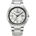 CITIZEN(V`Y) ATTESA AebT CB0210-54A@Vo[~zCg YEHb` rv ACT Line d GREhCu